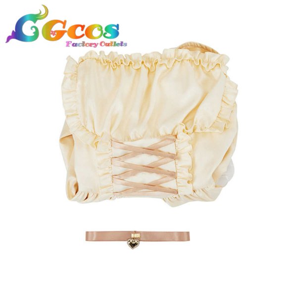 画像10: ラブライブ!スーパースター!! Liella! 追いかける夢の先で 米女メイ 若菜四季 澁谷かのん 嵐千砂都 葉月恋 鬼塚夏美 平安名すみれ 桜小路きな子 唐可可 コスプレ衣装 (10)