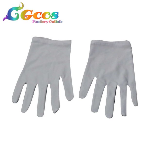 画像4: 古論クリス VOY@GER コスプレ衣装 (4)