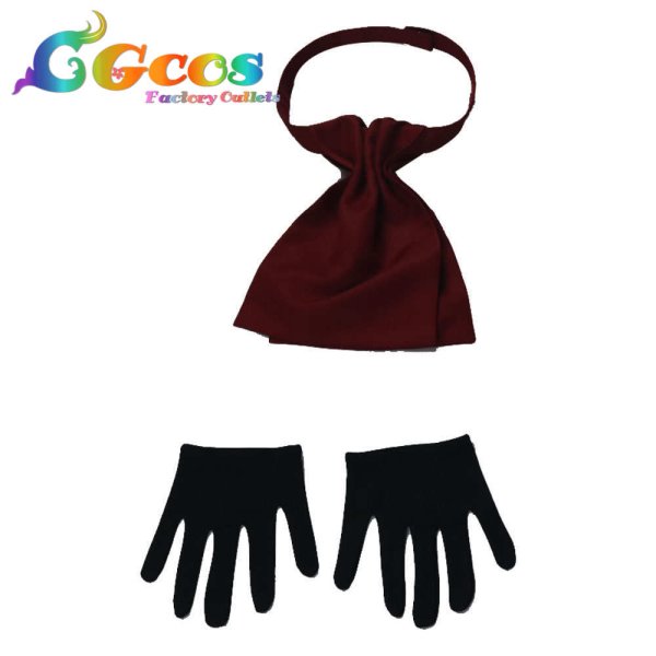 画像4: 告白実行委員会 柴崎愛蔵 コスプレ衣装 (4)