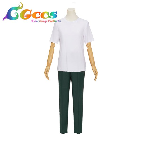 画像3: ウィンドブレイカー WIND BREAKER 蘇枋隼飛 桜遥 コスプレ衣装 (3)