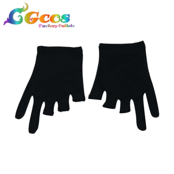 画像4: 薄桜鬼 藤堂平助 コスプレ衣装 (4)