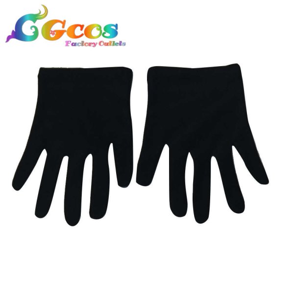 画像4: 魔法使いの約束 クロエ 1st Anniversary きみに花を、空に魔法を コスプレ衣装 (4)