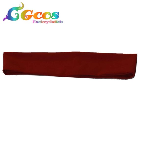 画像4: ストリートファイター 春日野さくら ストV デフォルト衣装 コスプレ衣装 (4)