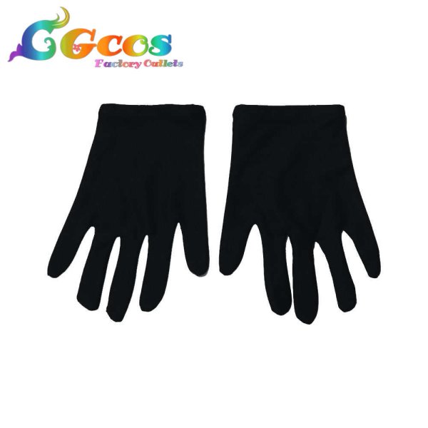 画像5: あんさんぶるスターズ! 衣更真緒 協力のオペレッタ コスプレ衣装 (5)