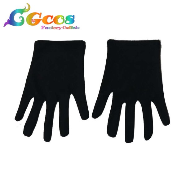 画像4: サボ コスプレ衣装 (4)