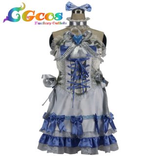 イナズマイレブン - CGCOS イナズマイレブン - CGCOS