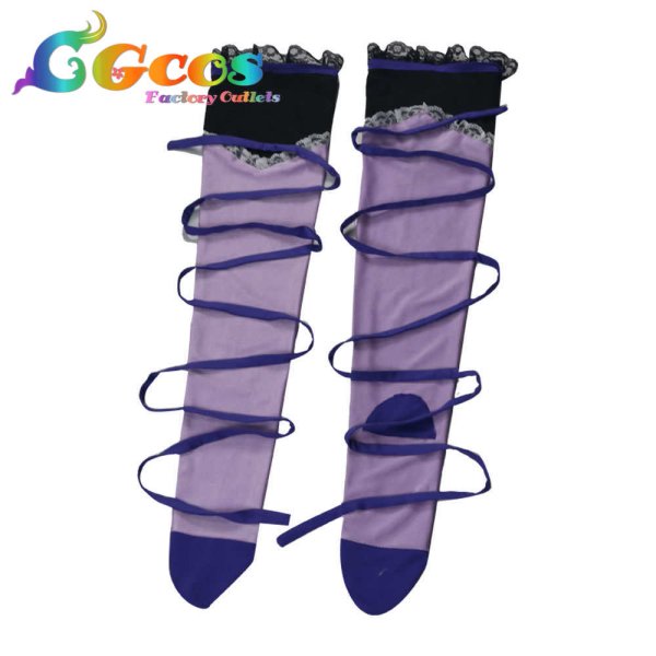 画像4: HUGっと!プリキュア ルールー・アムール キュアアムール コスプレ衣装 (4)