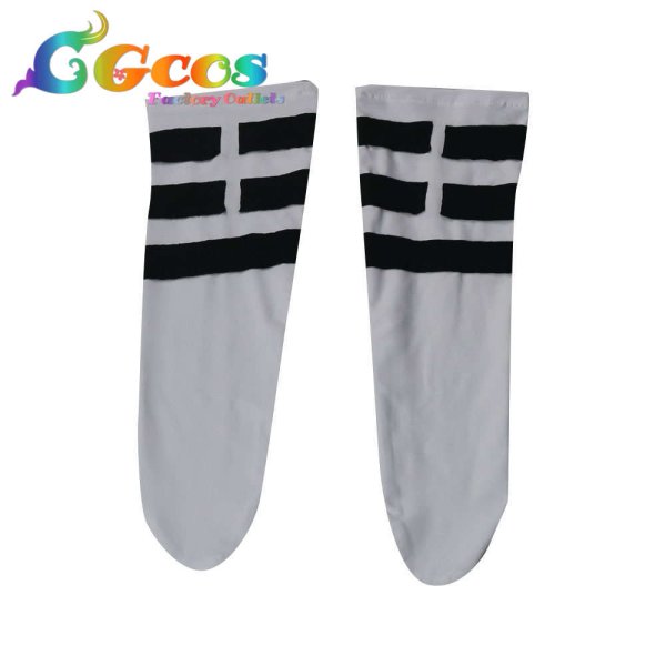 画像5: Fate/Grand Order FGO 太歳星君 コスプレ衣装 (5)