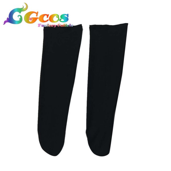 画像4: 喰霊 諫山黄泉 コスプレ衣装 (4)