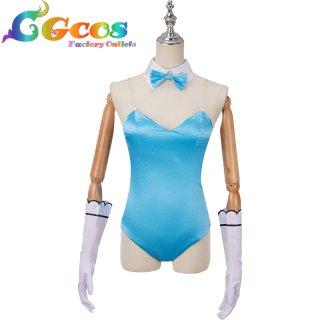 ホロライブ 宝鐘マリン 1stライブ コスプレ衣装フルセット Amazon.co