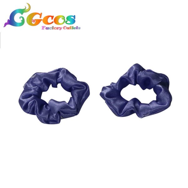 画像4: SPY×FAMILY スパイファミリー アーニャ・フォージャー Anya Forger 白ワンピース コスプレ衣装 (4)