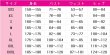 画像4: 文豪ストレイドッグス　第4シーズン　福沢諭吉　コスプレ衣装 (4)
