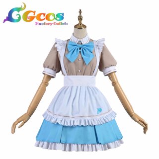 ラブライブ！スーパースター!! Liella! 唐可可 ジューンブライド編