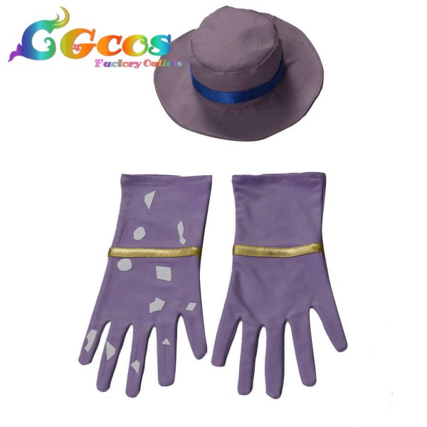 画像4: 俺の妹がこんなに可愛いわけがない 五更瑠璃 コスプレ衣装 (4)