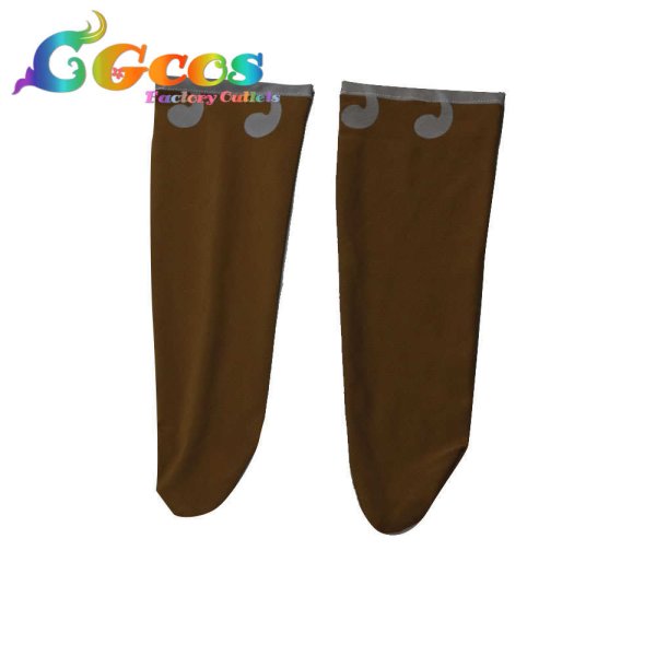 画像4: 刀剣乱舞 博多藤四郎 正装 コスプレ衣装 (4)