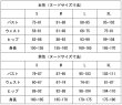 画像4: ストリートファイター　キャミィ・ホワイト　コスプレ衣装 (4)
