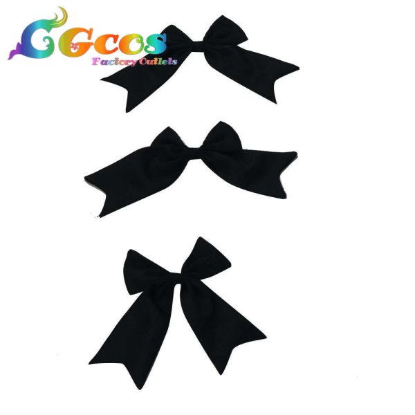 画像4: Fate/Apocrypha アストルフォ 私服 コスプレ衣装 (4)