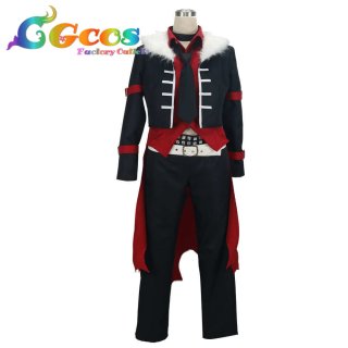 SHOW BY ROCK!! - CGCOS SHOW BY ROCK!! - CGCOS