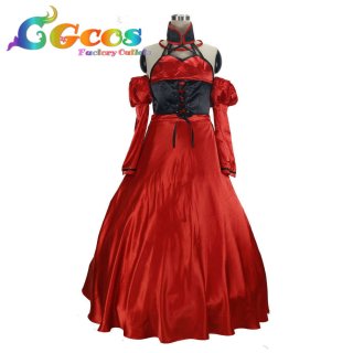 VOCALOID Amazing Dolce MEIKO モジュール パティシエヘンゼル VOCALOID Amazing Dolce MEIKO モジュール パティシエヘンゼル