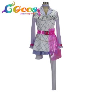 アイドルマスターシャイニーカラーズ - CGCOS アイドルマスターシャイニーカラーズ - CGCOS