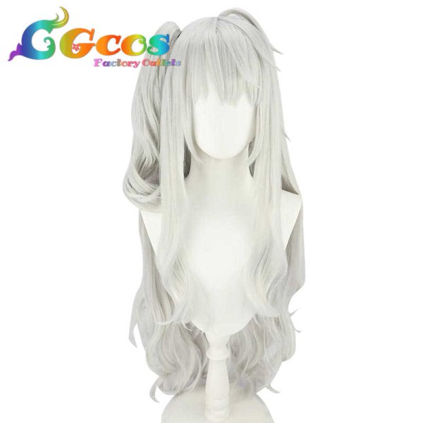 画像7: バーチャルYouTuber VTuber 葛葉 くずは 女体化 性転換 コスプレ衣装 (7)