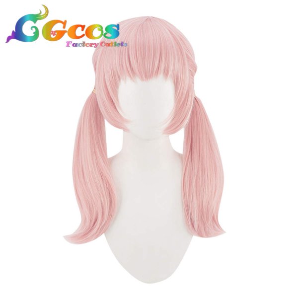 画像5: ブルーアーカイブ 下江コハル コスプレ衣装 (5)