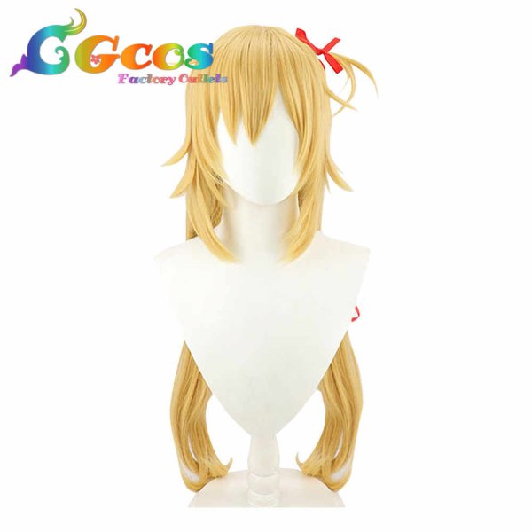 画像7: バーチャルYouTuber Vtuber 赤井はあと 通常衣装 コスプレ衣装 (7)