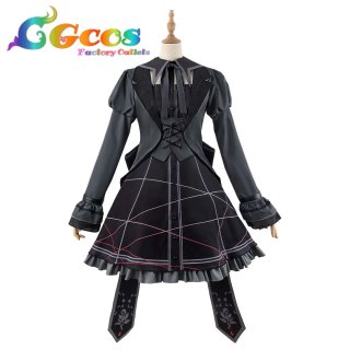 Amazon.co.jp: 蓮ノ空女学院スクールアイドルクラブ お散歩日記