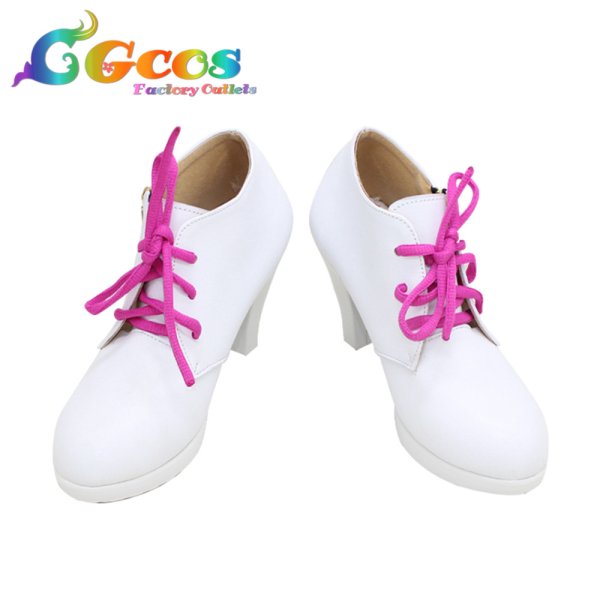 画像7: ウマ娘プリティーダービー メイショウドトウ 勝負服 コスプレ衣装 (7)