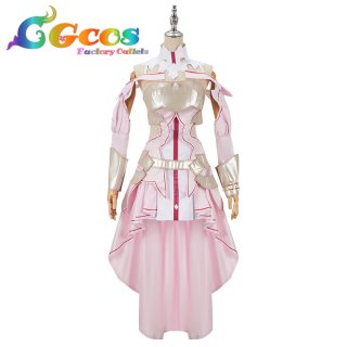 ソードアート・オンライン - CGCOS