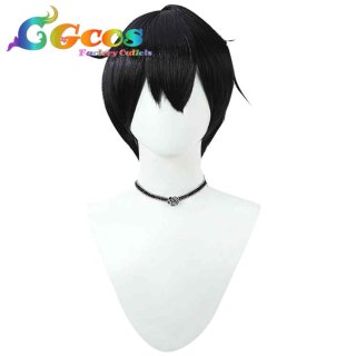 ローレン ウィッグ 和服 Amazon.co.jp: [ACQ] Z Vtuber ローレン・イロアス 新衣装 着物