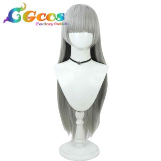 コスプレウィッグ ローゼンメイデン 真紅