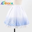 画像6: 50%OFF! ウマ娘プリティーダービー　デアリングタクト　勝負服　コスプレ衣装 (6)