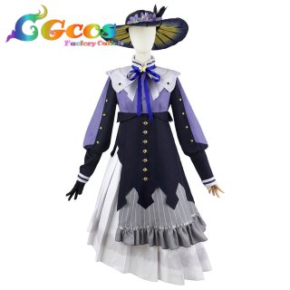 プロジェクトセカイ カラフルステージ!feat.初音ミク 淡く揺れる騎士