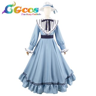 Amazon.co.jp: [GenericBrands] 漫雅cos（あんスタ
