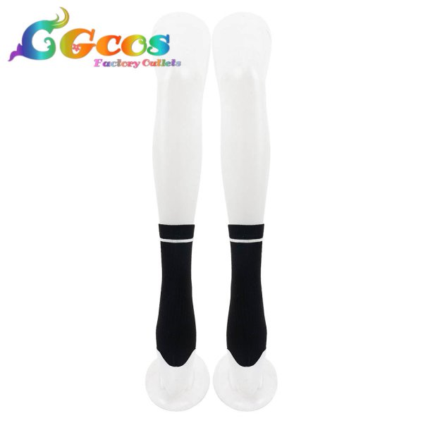 画像7: 「一部在庫あり」BanG Dream! It's MyGO!!!!!  高松燈 コスプレ衣装 (7)