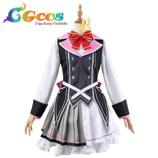 ハミダシクリエイティブ クラウドファンディング Fコースセット　和泉妃愛 ハミダシクリエイティブ 和泉妃愛 常磐華乃 錦あすみ 鎌倉詩桜 竜閑天