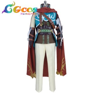 ファイアーエムブレム - CGCOS ファイアーエムブレム - CGCOS