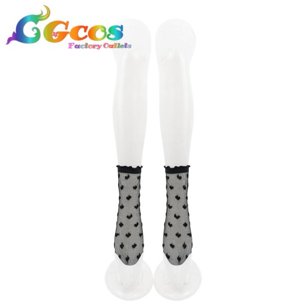 画像5: 「一部在庫あり」BanG Dream! It's MyGO!!!!! 　長崎そよ　コスプレ衣装 (5)