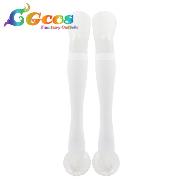 画像6: 「一部在庫あり」プロジェクトセカイ カラフルステージ!feat.初音ミク プロスペクト・トラッド 日野森雫 元気いっぱい地方ロケ! コスプレ衣装 (6)