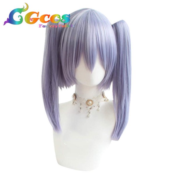 画像7: バーチャルYouTuber Vtuber 勇気ちひろ コスプレ衣装 (7)