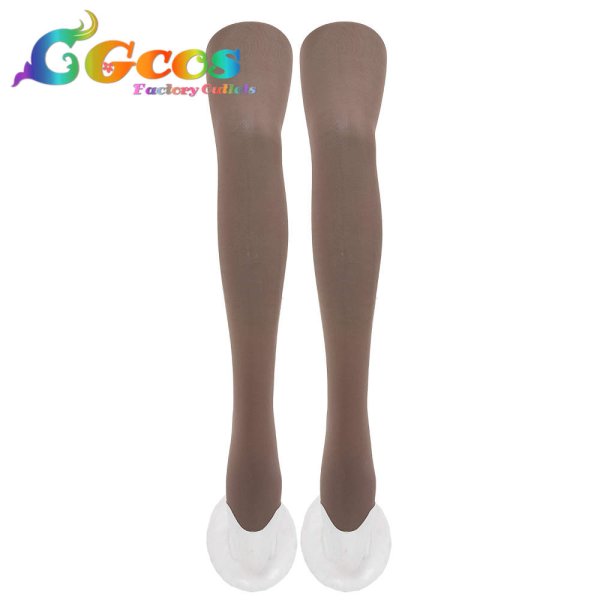 画像5: 「一部在庫あり」BanG Dream! It's MyGO!!!!!  Ave Mujica Perdere Omnia 豊川祥子 オブリビオニス コスプレ衣装 (5)