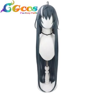 アークナイツ　琳琅スワイヤー　コスプレ衣装フルセット アークナイツ 琳琅スワイヤー コスプレ衣装 - Costowns