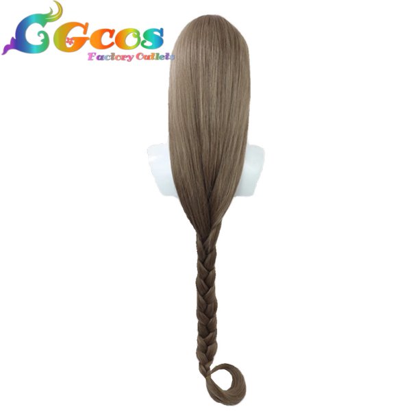 画像2: バーチャルYouTuber VTuber ウィッグ 叶 かなえ 正装 天使イメージ コスプレ衣装 (2)