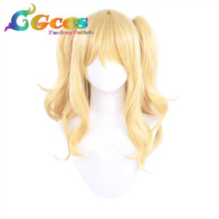 【中古】コスプレ衣装 citrus シトラス 藍原柚子 藍原芽衣 浴衣セット Amazon.co.jp: [BNQ] コスプレ衣装 citrus シトラス 藍原柚子