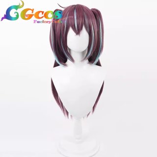 70726f647563742f32303234303232