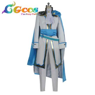 ファイアーエムブレム 紋章の謎 チキ コスプレ衣装 フルセット