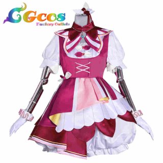 プロジェクトセカイ - CGCOS (Page 3) プロジェクトセカイ - CGCOS (Page 3)