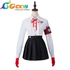 涼宮ハルヒ コスプレセット 衣装 51omNRsuYGL._UY350_.jpg