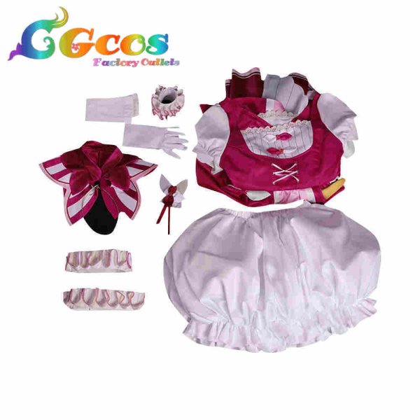 画像4: プロジェクトセカイ カラフルステージ!feat.初音ミク ワンダーランズ×ショウタイム 天馬司 鳳えむ 草薙寧々 神代類 初音ミク コスプレ衣装 (4)